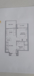 Verticus (D12), Apartment #440181841